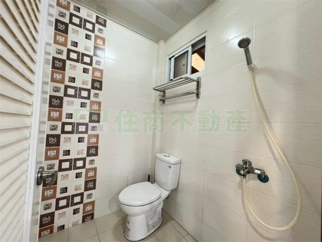 高雄苓雅公寓-7