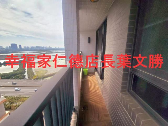 台南安南大樓-10