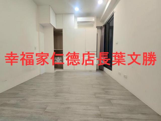 台南安南大樓-15