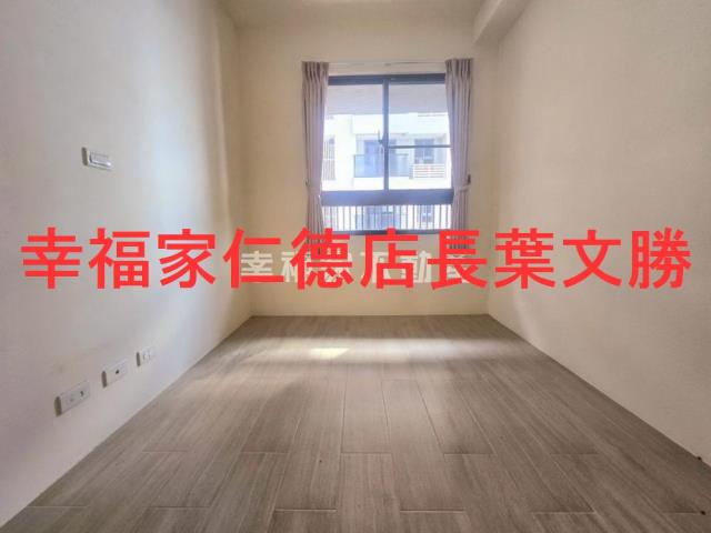 台南安南大樓-2