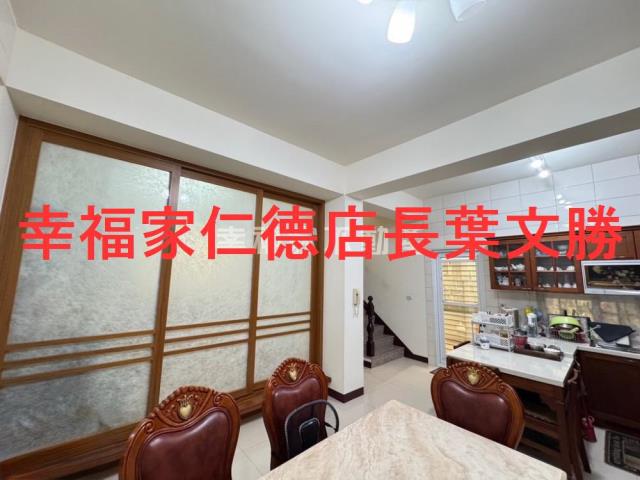 台南麻豆透天-12