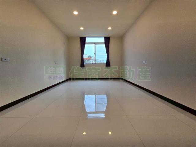 高雄小港透天-6