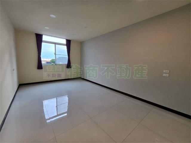 高雄小港透天-7