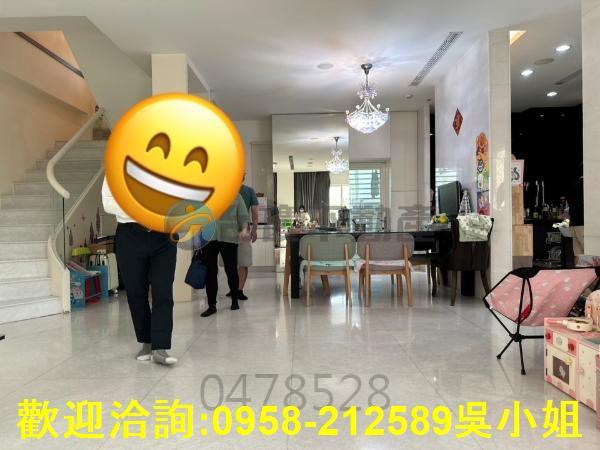 新竹竹北農舍-10