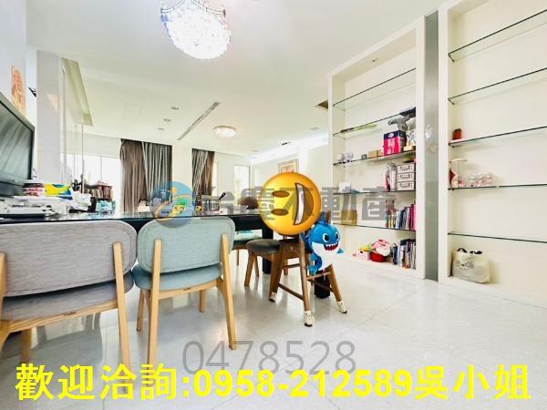 新竹竹北農舍-12