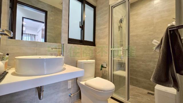 高雄三民區大樓-12