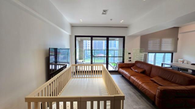 高雄三民區大樓-1