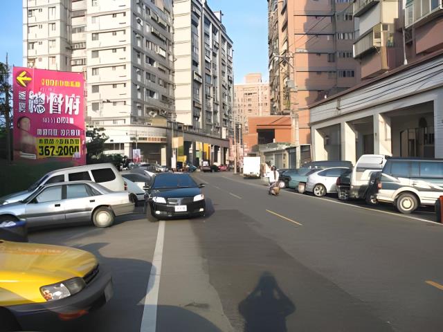 桃園區大樓法拍-4