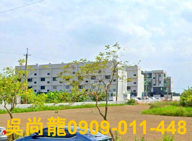 佳里拍賣透天-1