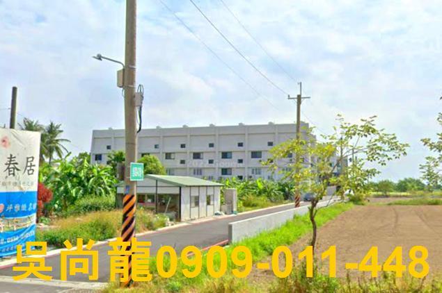 佳里拍賣透天-2