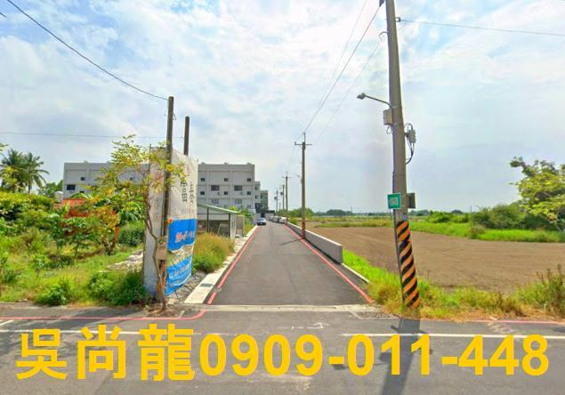 佳里拍賣透天-3