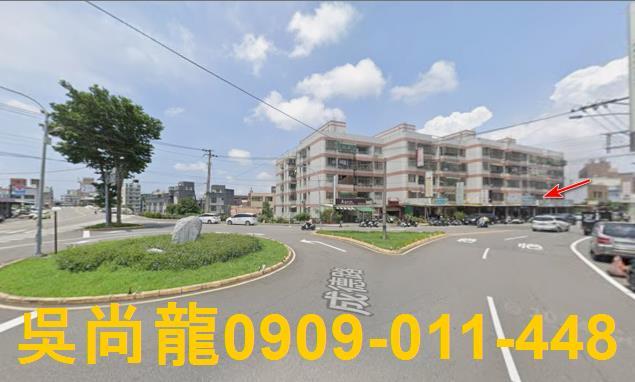 北區公寓法拍-2