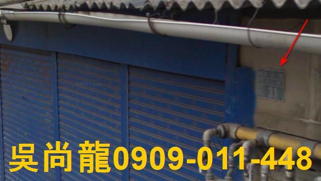 北區拍賣公寓-2