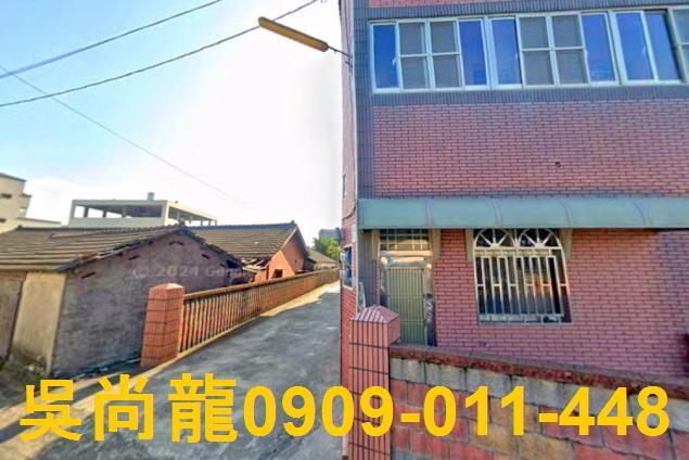 雲林透天法拍-4