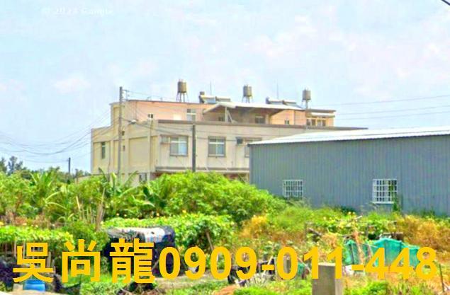 台中透天法拍-3