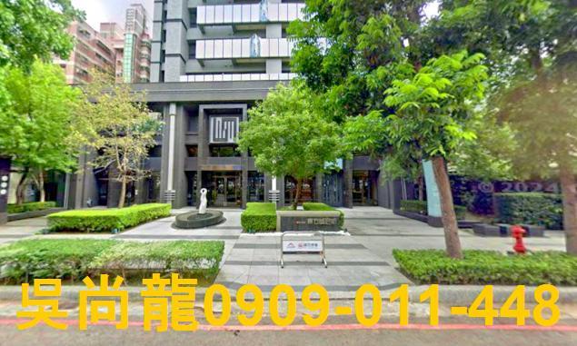 台中大樓法拍-3