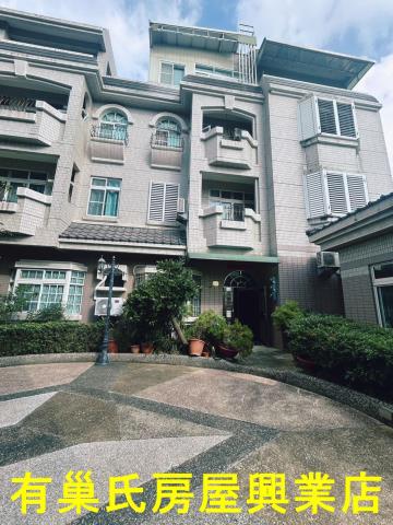 嘉義東區透天-1