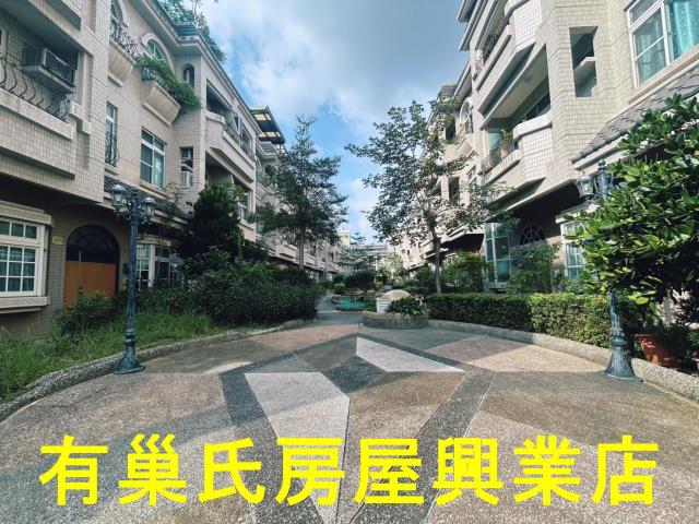 嘉義東區透天-2