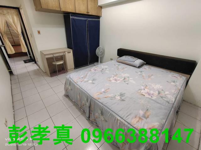 台中豐原大樓-12