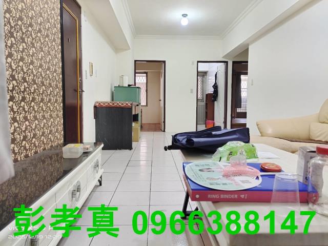 台中豐原大樓-5