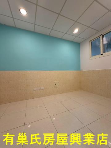 嘉義水上透天-8