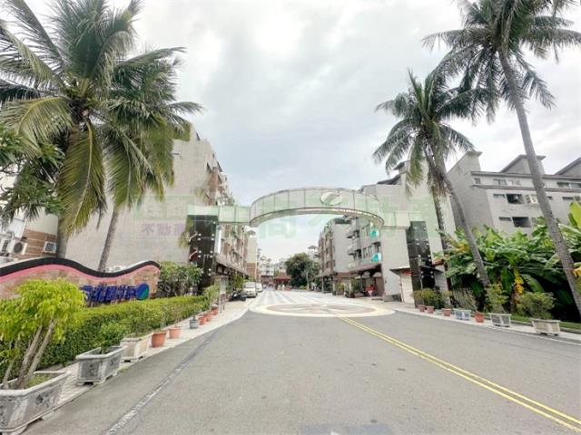 高雄梓官透天-14