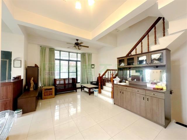 高雄梓官透天-3