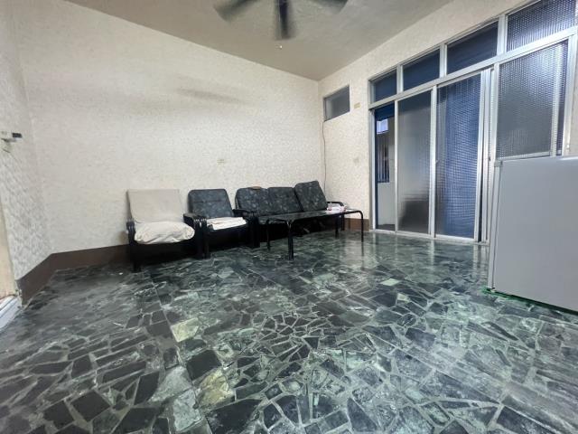 高雄三民區公寓-3