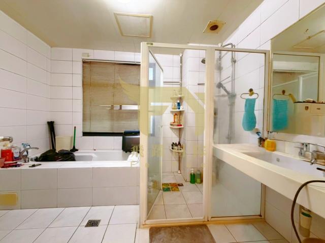 桃園蘆竹透天-13