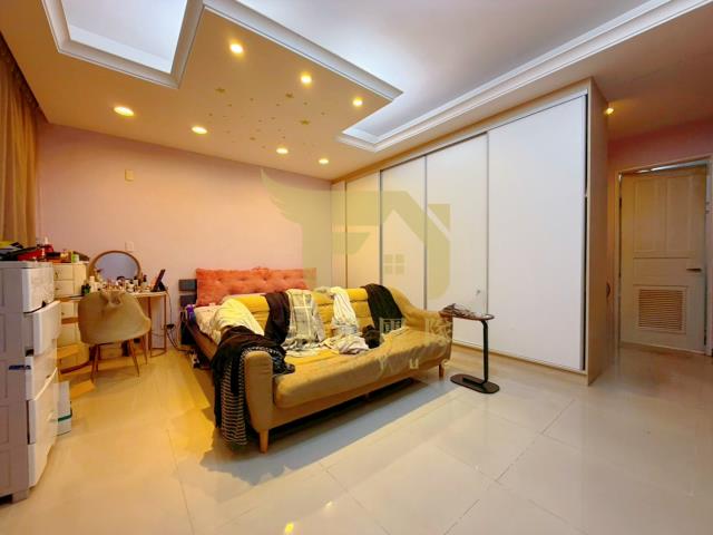 桃園蘆竹透天-14