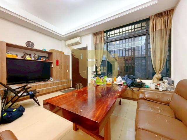 桃園蘆竹透天-1