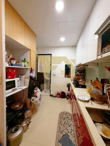 桃園蘆竹透天-5