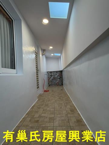 嘉義竹崎一樓-11