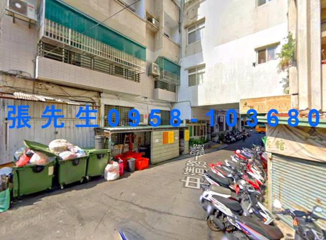 北區法拍公寓-6