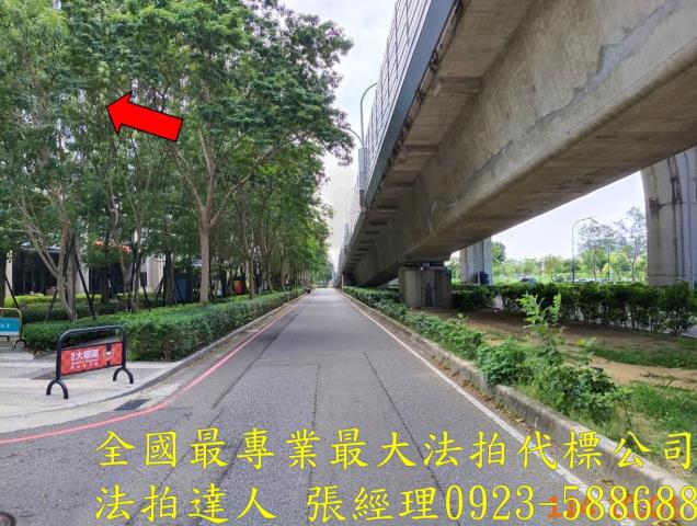 太平大樓法拍-6