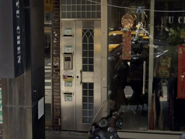 中山區公寓法拍-6