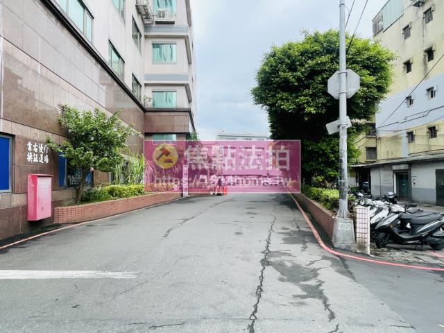 新北廠辦法拍-11