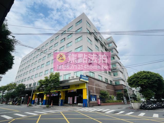 新北廠辦法拍-3