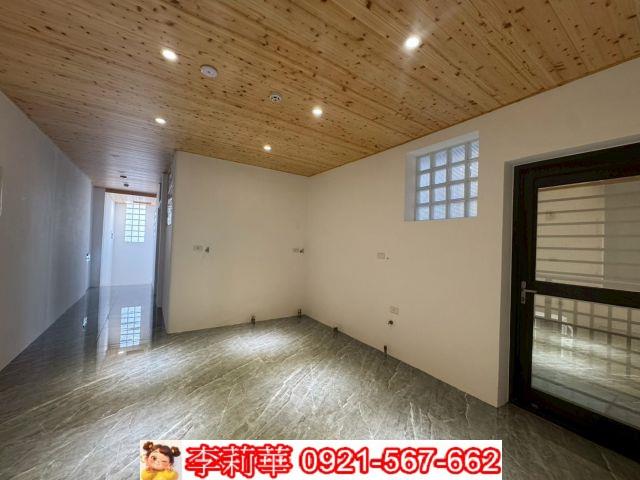 台南新營店面-13