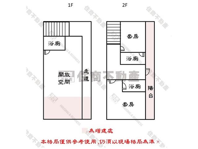 台南新營店面-15