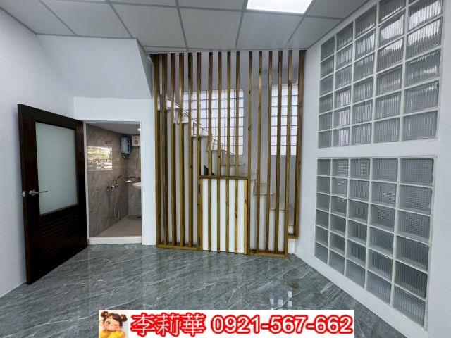 台南新營店面-3