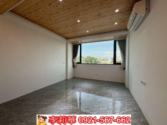 台南新營店面-6