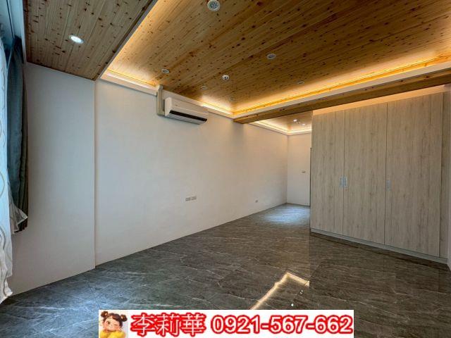 台南新營店面-7