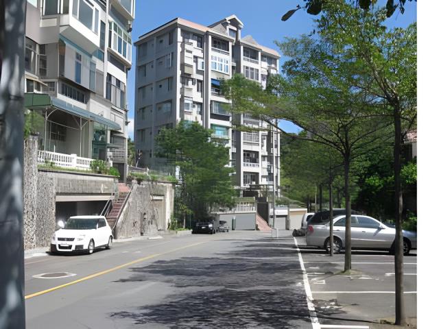 新店別墅法拍-3