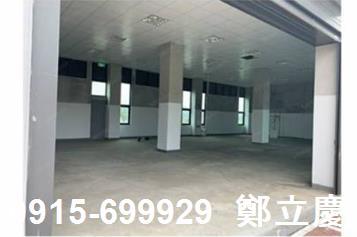 桃園大園廠房-2