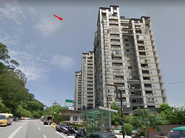 新北新店大樓法拍-3