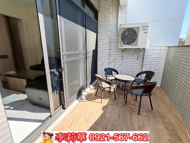 台南永康別墅-12