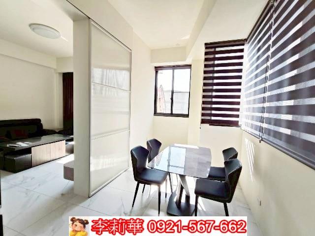 台南永康別墅-5