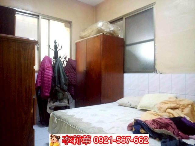 台南永康透天-10