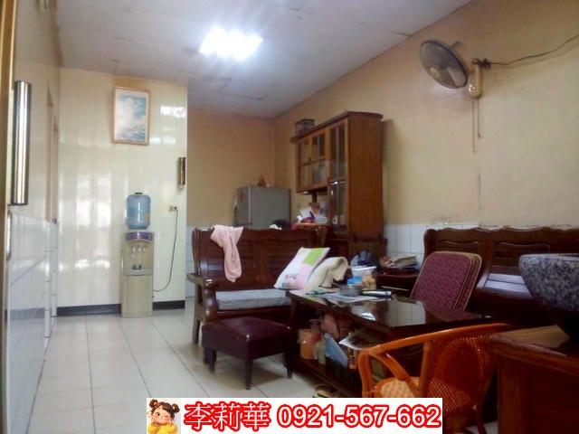 台南永康透天-5